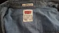 LEVIS-orginal.Novo-2XL, снимка 3