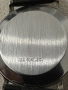 ETERNA Swiss Made, снимка 6