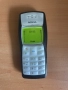 Nokia 1100 Нокиа 1100, снимка 5