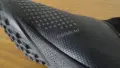 Adidas Torra / Adidas Predator детски спортни обувки Адидас, снимка 16