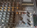 mackie cfx16, снимка 1