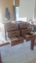 Мебели по поръчка , снимка 12