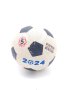 Футболна топка 2024, снимка 1 - Детски топки - 41606111