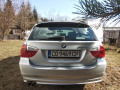 BMW 325i, снимка 15