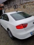 3999€!!! Seat Toledo 1.6TDI, снимка 3