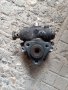 хидравлична помпа vw/audi 1.9tdi, снимка 1