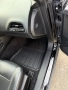 Капачка Airbag Dodge challenger , стелки, снимка 13