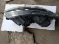 Фар ляв Fiat Ducato Citroen Jumper Peugeot Boxer 06-14, снимка 4