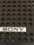 Sony ICF 5500M Captain 55, снимка 3