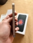 iPhone SE 32Gb Space Gray, снимка 5