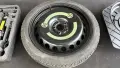 патерица 19-ка 5x112 - audi ,vw, снимка 2