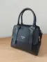 Guess ✨Дамска Чанта , снимка 2