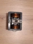 Продавам мотор от магнетофон Unitra ZK120, снимка 1