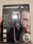 Машинка за подстригване Dunlop Pro, снимка 1