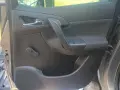 Кори на вратите / тапети от Мерива Б / Meriva B 1.4 turbo 120к.с 2012г A14NEL , снимка 2