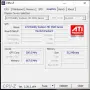 17-инчов лаптоп HP Pavilion dv7 2120eg, снимка 9
