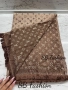 Louis Vuitton шал, снимка 2
