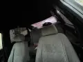 Таван за Ауди А4б5, снимка 2