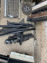Авточасти за Лада ваз , снимка 14