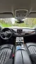 Audi A8 Matrix 3.0 TDI Quattro 258к.с., снимка 11