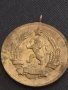 Стар медал от соца МНОГОДЕТНА МАЙКА рядък за КОЛЕКЦИЯ ДЕКОРАЦИЯ 34225, снимка 6
