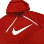 Мъжко горнище Nike Swoosh Big Logo | XL , снимка 4
