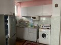 Продавам апартамент в Димитровград, снимка 3