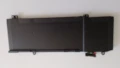 Оригинална батерия за DELL Alienware M15, M17, G5 5590, G7 7590, G7 7790 - 1F22N, снимка 3