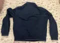 Мъжко яке Armani Exchange, снимка 4