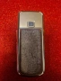 nokia 8800 arte gold, снимка 2
