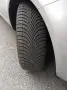 Продавам Opel Corsa D 1.3 CDTI, 75 к.с., снимка 18