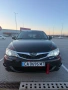 Subaru Impreza 1.5R, снимка 2