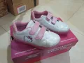 Детски маратонки за момиче, снимка 4