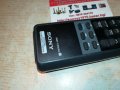 SONY AUDIO REMOTE-GERMANY 2109211848