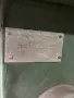 Настолна бормашина ПН161, снимка 5