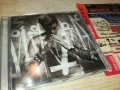 JUSTIN BIEBER CD 1308250745, снимка 1