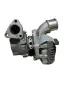 Турбокомпресор 28231-2F100 7805020001 за Kia Sorento 2.2 CRDi 2012, снимка 5