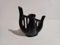 Вази малки керамични ., снимка 3