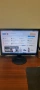 Монитор LG 19, снимка 1