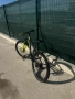 Продавам велосипед ,отличен, снимка 4