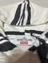 Stone island X supreme  Суичър, снимка 8