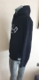 POLO Ralph Lauren Hoodie Mens Size L ОРИГИНАЛ! Мъжки Суичър!, снимка 4