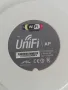 Ubiquiti AP, снимка 4