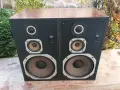 Teac sx-500 тонколони, снимка 1