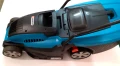 GARDENA PowerMax 34 E електрическа косачка, снимка 3