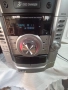 Стерео система Sony MHC-RG490S, снимка 4