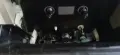 HITACHI D - E 37, снимка 8