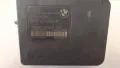 3451677605501 ABS ПОМПА BMW E81, снимка 3