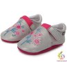 Бебешки "Barefoot" пантофи D.D.step , снимка 3