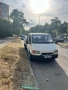 Камион Ford Transit , снимка 2